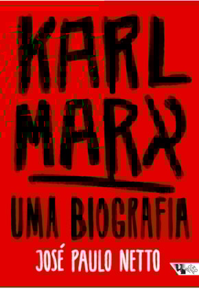 Product main image - a8294caf-c162-44f7-aa2c-309f3f58e964