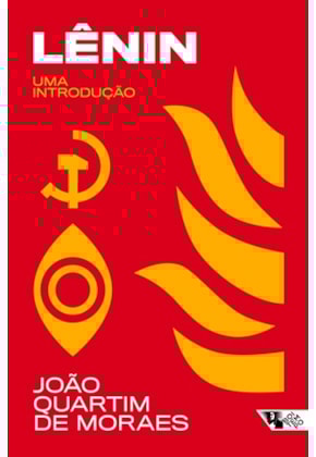 Product main image - 313f4d76-2509-4a96-850c-48126fddf5c8