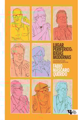 Product main image - 060ffb7c-e8c3-4810-a00a-ffc58d2334e4