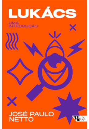 Product main image - fa5a0090-1076-4acd-896c-e63d5d688bf2