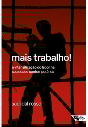 Product main image - 43dde540-36b9-40c7-94f3-115ba3ba663e