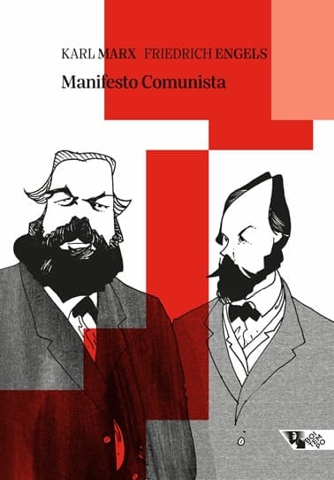 colecao/marx-engels