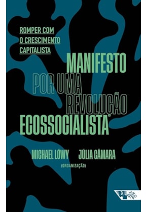 Product main image - 517ee66f-af7d-4a7b-8d6b-453171f9c537