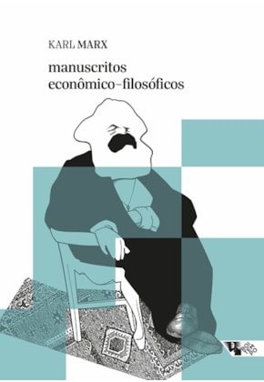 Product main image - cdf2f9ef-b432-4fe4-838f-747258e368a8