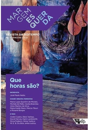 Product main image - d2ee2914-ee46-42e4-bca3-bc019eaf2837