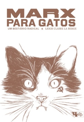 Product main image - c247e72f-7422-4740-bc18-1797e0aa61c7