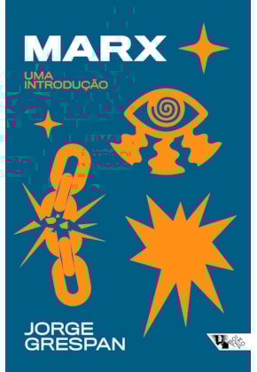 Product main image - 285e59ed-2278-479c-966a-29df7b560eb6