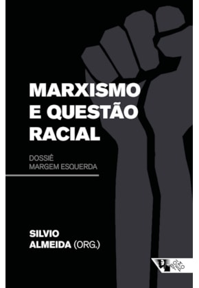 Product main image - 71030452-64b4-498a-ac31-388411fdec99