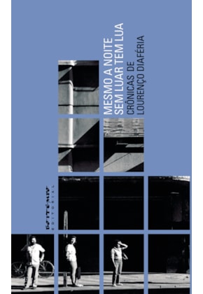 Product main image - 1537a31a-7071-45ce-82a6-7d84bc20f281