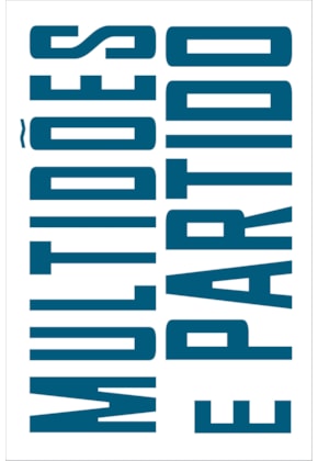 Product main image - 63b49f20-7e64-4265-a344-b521b74e61da