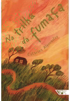 Product main image - 4cf6679f-5ff3-4466-a3d5-e810a2c66f90