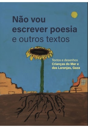 Product main image - abd505eb-2916-4b95-a480-d834dfe9c0e7