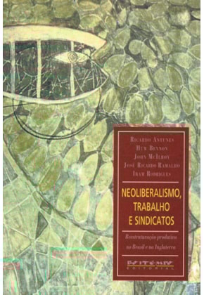 Product main image - 9b278f78-c49c-4c4b-88af-1de277c466a5