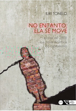 Product main image - 72dcb5ea-d3c8-4331-be6a-f2b9be78b43b