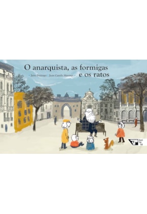 Product main image - d9a75310-847f-44ed-a54d-ba30c2832764