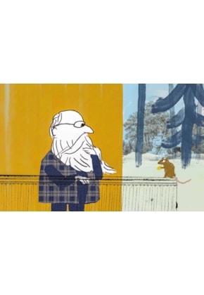 image_eea69918-2410-495d-bb2a-a4c27150617c