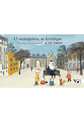 Product main image - 64c17af8-f9ac-41b5-a283-c1b51fcd4f55