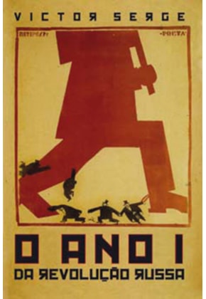 Product main image - e8db6ca7-56f3-432e-abad-3b55505b91f7