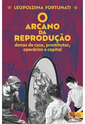 Product main image - 0c789c27-6400-4566-8338-dda908e6c500