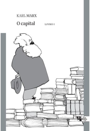 Product main image - 5ba8c847-5994-4e3d-a54b-da84c6a107b6