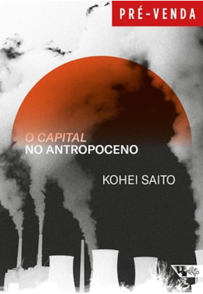 Product main image - b6072617-151f-479a-a734-ad0b820efb3b