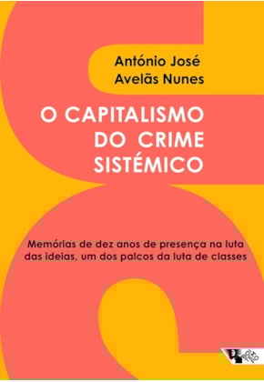 Product main image - 23cc184c-e904-4953-9e0c-62b3edaa86de