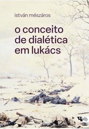 Product main image - 968780b2-71f9-4439-aab6-30042df91ab9