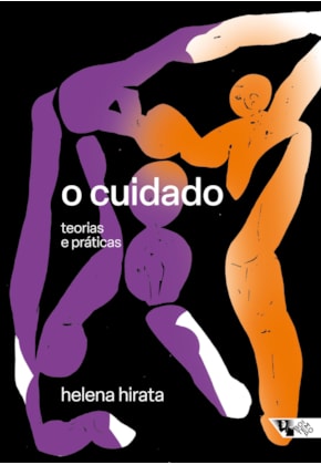 Product main image - 04200df2-fea5-41f7-828c-116c20e8f1cc