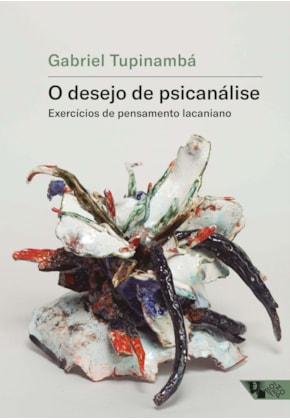 Product main image - ac0ff784-dadb-4613-9641-f22ba8baa629