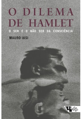 Product main image - b7095283-f4f3-498e-b1ce-f0457d280042