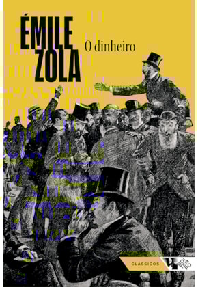 Product main image - 3a245008-c130-4b2b-b250-0a2792dda020