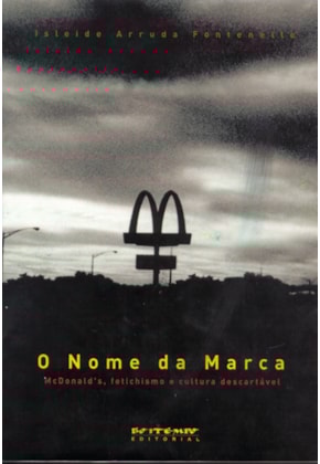 Product main image - a9d73d3d-fa8b-48eb-8138-368e541fd80c