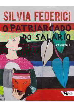 Product main image - 9d64b161-d1bf-476a-bb10-a2750a0caf80