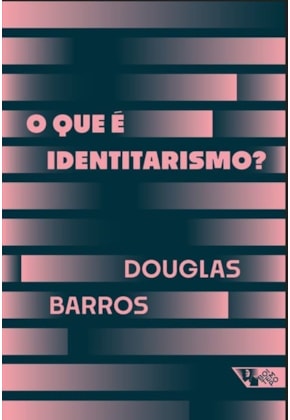 Product main image - acd20fab-835e-472d-b879-f2a85fae8a2f