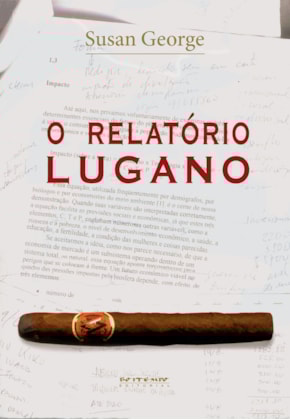 Product main image - 70200977-5004-4afc-8477-415288d7e95a