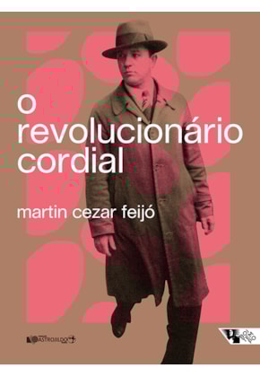 Product main image - a78cd8b6-2785-4173-bafa-62a6ea5da174