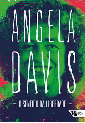 Product main image - 7803550d-661f-4b3d-bfa3-2b0f0a143bb8