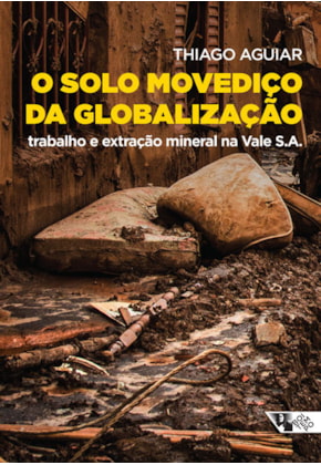 Product main image - f6ce29ab-7f1d-4bff-9881-897ab41ee06c