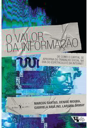 Product main image - 75ae80e6-c61a-4337-b6ab-0c7b38808ae6