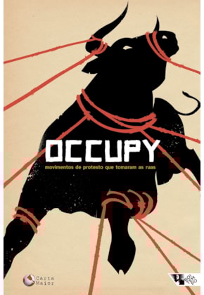 Product main image - 955413e1-2aa8-419f-9edd-837f6d51a217