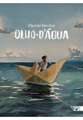 Product main image - d747f451-39e4-45e1-8cb7-2b995f4c9bc2