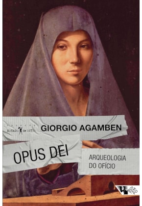 Product main image - a069cfde-1d27-42ca-a904-d370857d4705