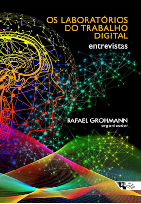 Product main image - b43e9013-7f4c-4952-bff7-c85893ab7b05