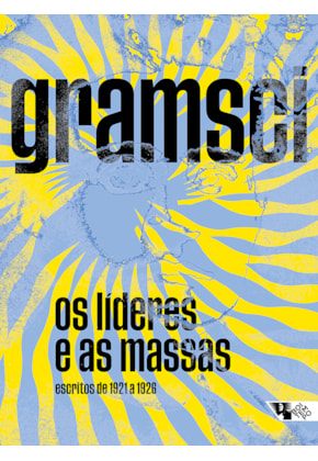 Product main image - 78db0369-ee67-4a8e-8a31-4a782376b380