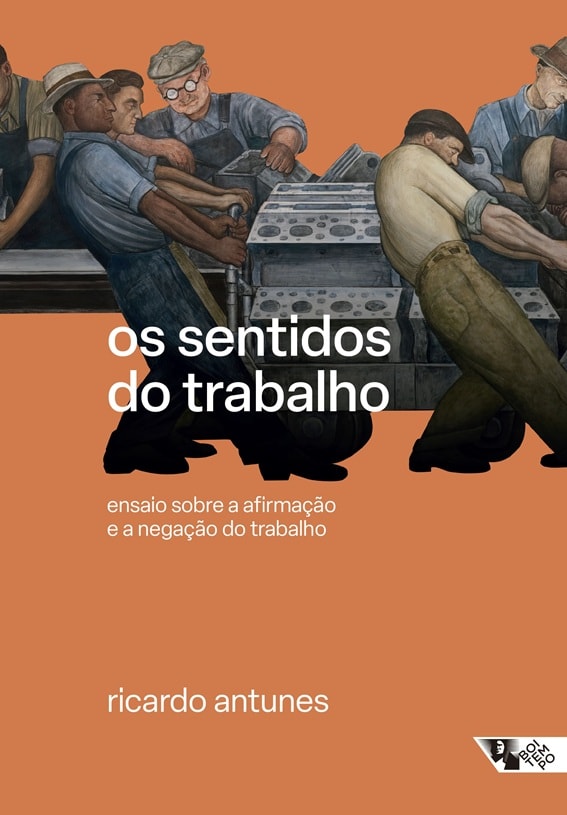 338736-1.jpg?w=290&h=420&v=