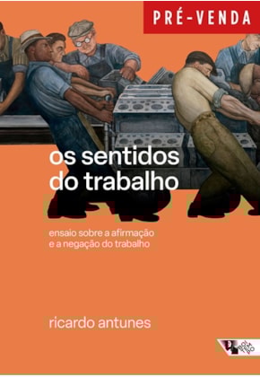 Product main image - 94ba1287-c323-40be-a149-7db4af420745