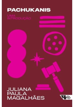 Product main image - f57c2f30-57e0-417e-ab54-0634af709a57