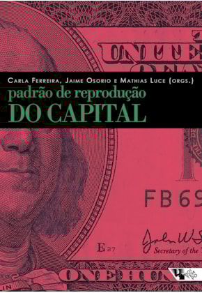 Product main image - 8d0237dd-3223-47f5-aaee-28a7fd8cfcb6