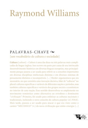 Product main image - 4008393f-7e0c-424c-b37a-ac76924807f9