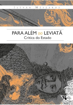 Product main image - cca40abb-3bde-44b3-b0a6-4919e5380f64